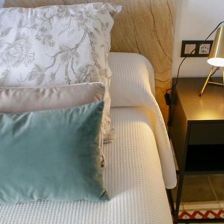 Appartement Cg - Vônap à Caces Extérieur photo